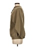 Madewell Tan Pullover Sweater Size S - photo 5