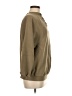 Madewell Tan Pullover Sweater Size S - photo 4