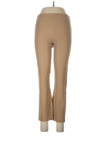 By Malene Birger Active Pants (view 1)
