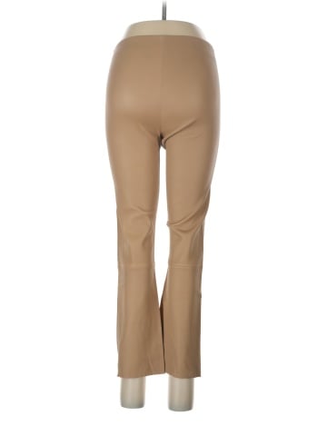 By Malene Birger Active Pants (view 2)