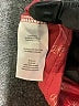 Assorted Brands Hearts Pink Dress Size 3T (estimated) - photo 3