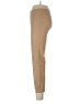 By Malene Birger 100% Leather Tan Active Pants Size 34 waist - photo 5