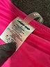 Lands' End Pink Active Tank Size 14 - photo 4