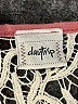 Daytrip Pink Short Sleeve Top Size S (estimated) - photo 7