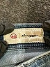 Adriano Goldschmied Blue Jeans Size 26 waist - photo 4