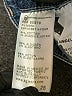 Adriano Goldschmied Blue Jeans Size 26 waist - photo 5