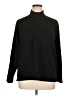 VSX Sport Black Sweatshirt Size XXL - photo 1