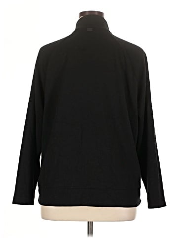 VSX Sport Sweatshirt (view 2)