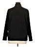 VSX Sport Black Sweatshirt Size XXL - photo 2