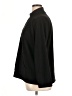 VSX Sport Black Sweatshirt Size XXL - photo 5