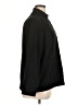 VSX Sport Black Sweatshirt Size XXL - photo 4