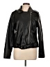 Zenana Black Jacket Size L - photo 1