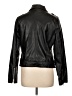 Zenana Black Jacket Size L - photo 2