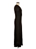 Assorted Brands Black Casual Dress Size 2 - photo 4