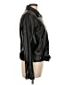 Zenana Black Jacket Size L - photo 4