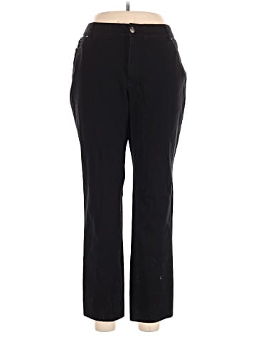 C established 1946 Jeggings (view 1)
