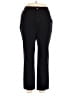 C established 1946 Black Jeggings Size 14C - photo 1