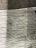 Lululemon Athletica Gray Active Pants Size 4 - photo 4