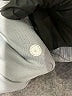 Lululemon Athletica Gray Active Pants Size 4 - photo 5