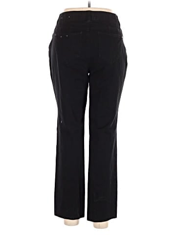 C established 1946 Jeggings (view 2)