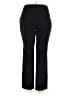 C established 1946 Black Jeggings Size 14C - photo 2