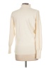 Reiss Ivory Turtleneck Sweater Size L (estimated) - photo 2