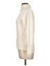 Reiss Ivory Turtleneck Sweater Size L (estimated) - photo 5