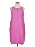 Lou & Grey Pink Tank Top Size L - photo 1