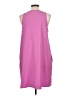 Lou & Grey Pink Tank Top Size L - photo 2