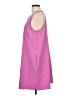 Lou & Grey Pink Tank Top Size L - photo 5