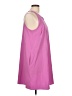 Lou & Grey Pink Tank Top Size L - photo 4