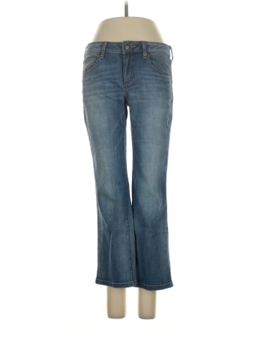 Sonoma Goods for Life Jeans (view 1)
