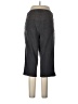 Woman Within Gray Jeans Size 12WP - photo 2