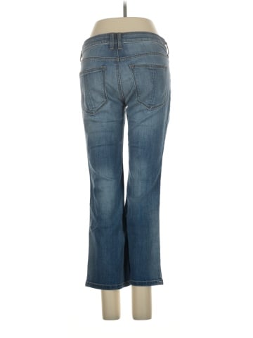 Sonoma Goods for Life Jeans (view 2)