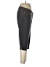 Woman Within Gray Jeans Size 12WP - photo 4