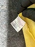 Generation Love Tie-dye Pink Pullover Sweater Size L - photo 8