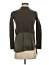 ALLSAINTS Brown Pullover Sweater Size XS - photo 1