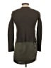 ALLSAINTS Brown Pullover Sweater Size XS - photo 2