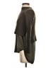 ALLSAINTS Brown Pullover Sweater Size XS - photo 5