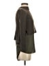 ALLSAINTS Brown Pullover Sweater Size XS - photo 4