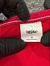 Mossimo Solid Burgundy Swimsuit Bottoms Size M - photo 3