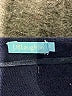 J. McLaughlin Blue Cardigan Size XL - photo 7
