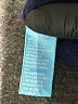 J. McLaughlin Blue Cardigan Size XL - photo 8