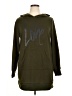 Prettygarden 100% Polyester Green Pullover Hoodie Size XL - photo 1