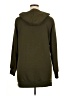 Prettygarden 100% Polyester Green Pullover Hoodie Size XL - photo 2