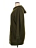 Prettygarden 100% Polyester Green Pullover Hoodie Size XL - photo 5