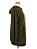 Prettygarden 100% Polyester Green Pullover Hoodie Size XL - photo 4