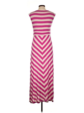 chinese dress ladies Aloha Maxi Dress Tiki – Beaded Strap Maxi