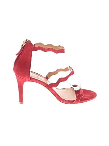 J.Crew Sandals (view 1)