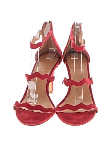 J.Crew Sandals (view 2)